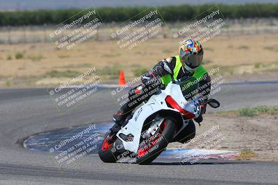 media/May-29-2022-Lets Ride (Sun) [[e8986be515]]/B Group/1020am (Outside Grapevine)/